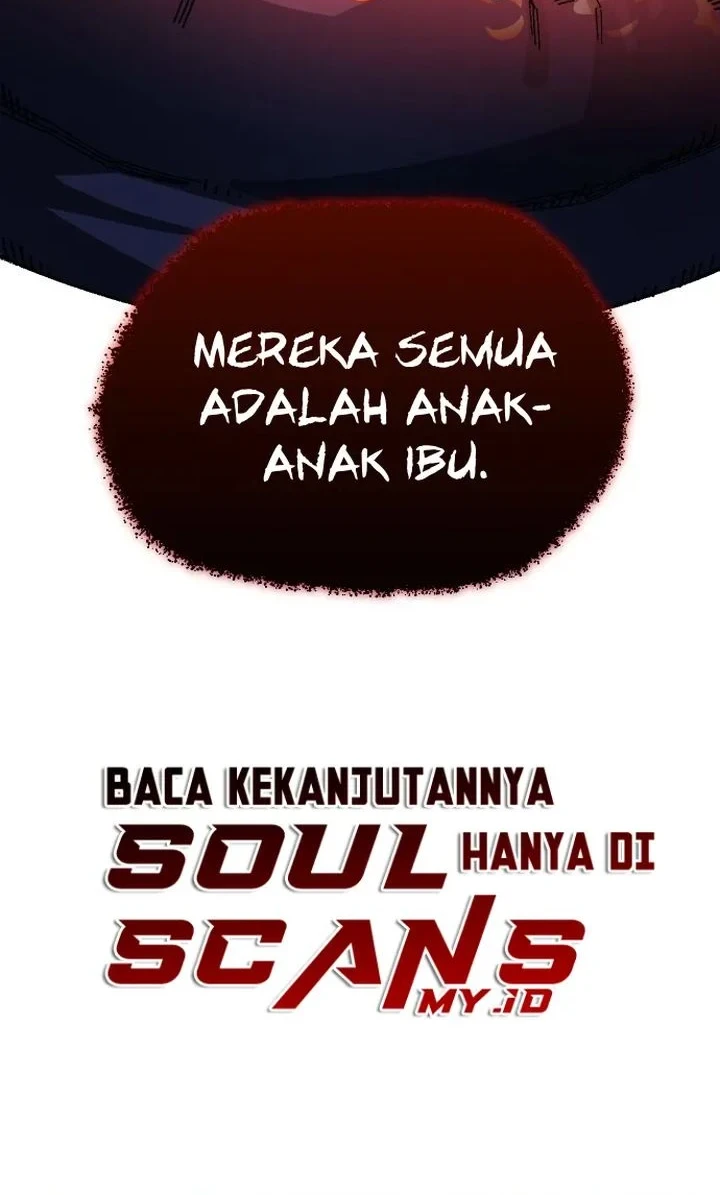 Reincarnation Of The Veteran Soldier Chapter 109 Gambar 66