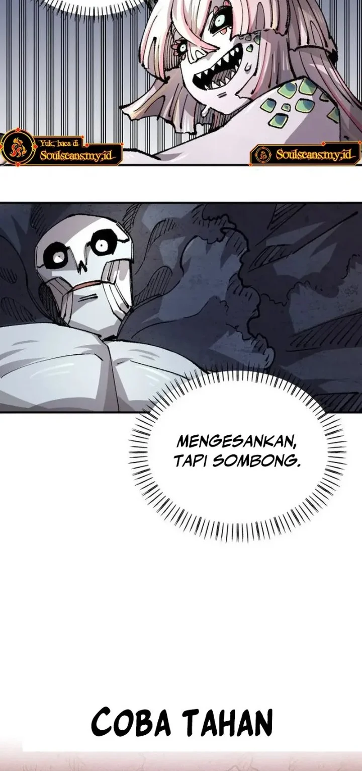 Halaman 49