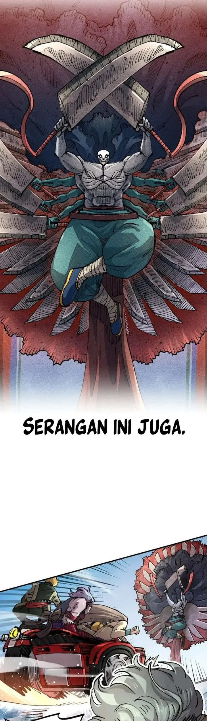 Halaman 50