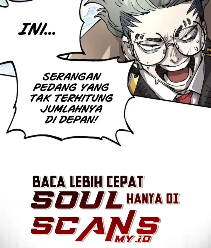Halaman 51