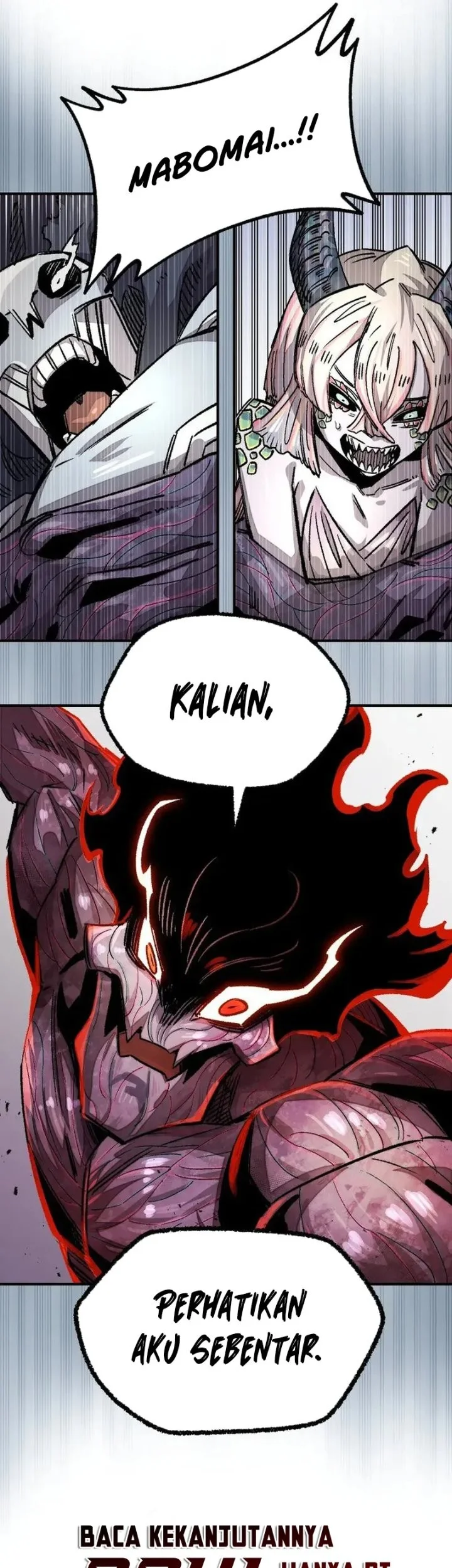 Halaman 56