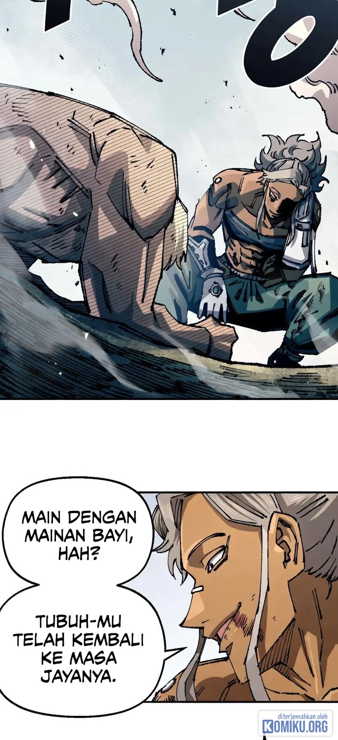 Halaman 20