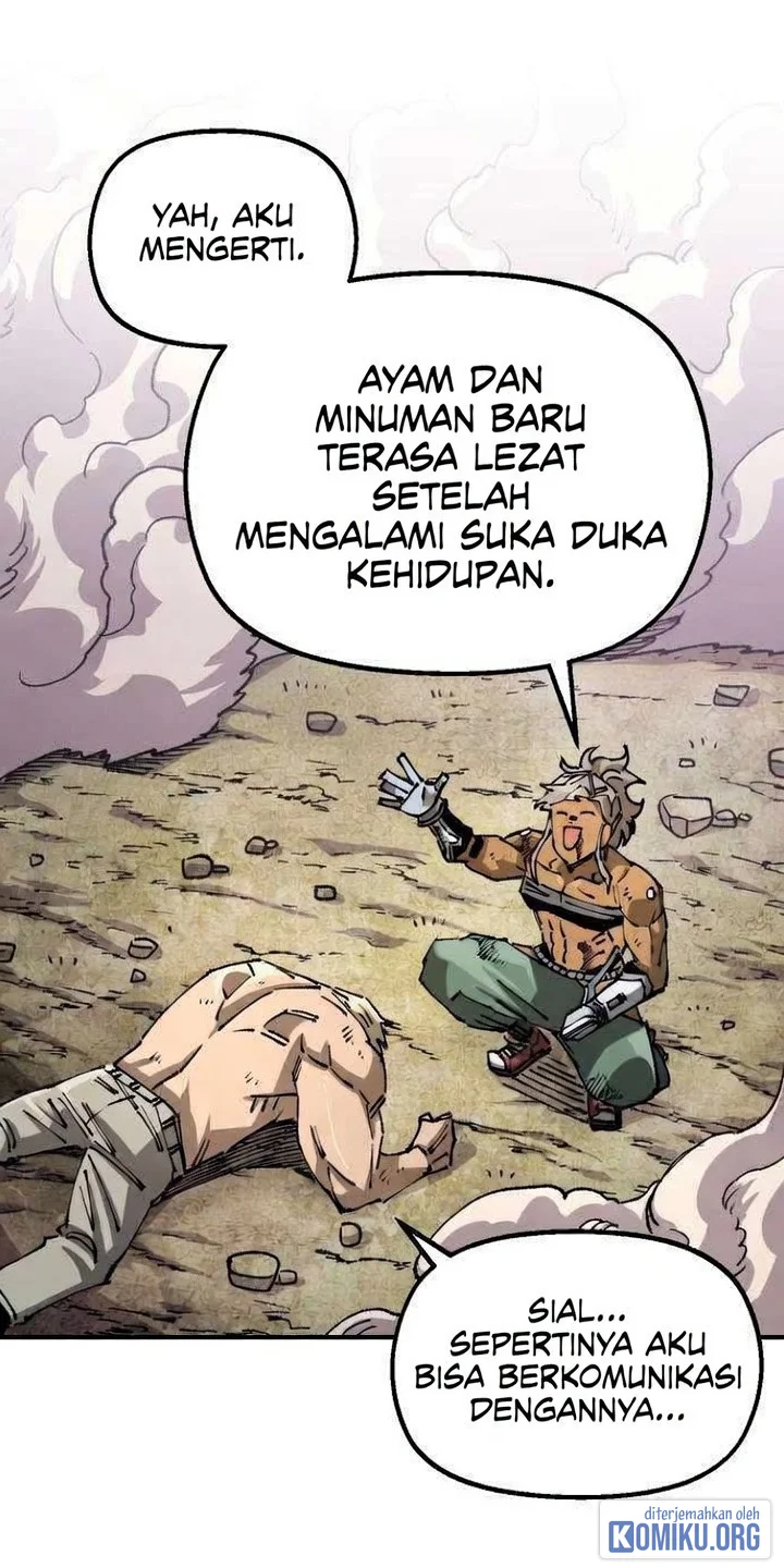 Halaman 22