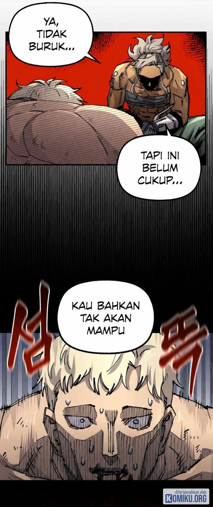 Halaman 27