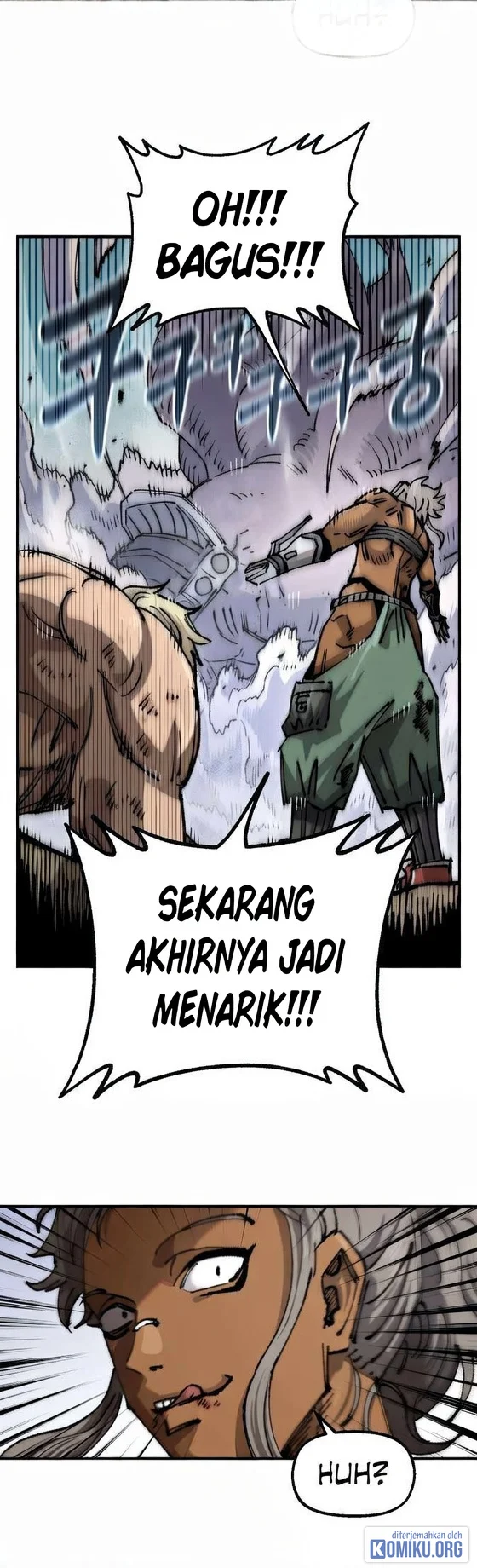 Halaman 33