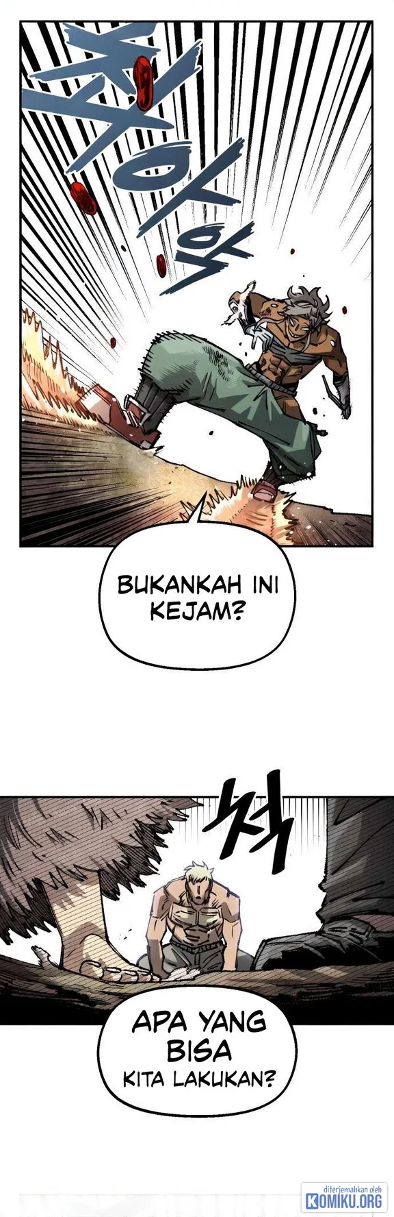 Halaman 35