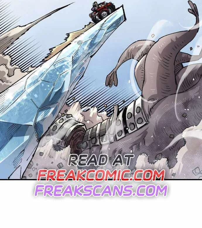 Reincarnation Of The Veteran Soldier Chapter 113 Gambar 54