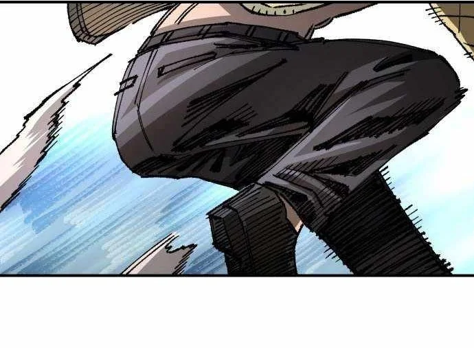 Reincarnation Of The Veteran Soldier Chapter 113 Gambar 56