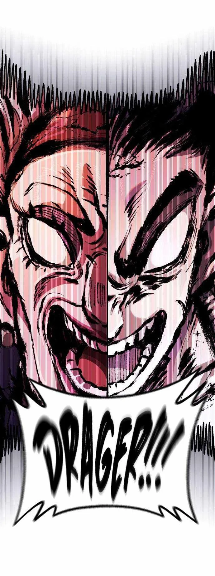 Reincarnation Of The Veteran Soldier Chapter 113 Gambar 58