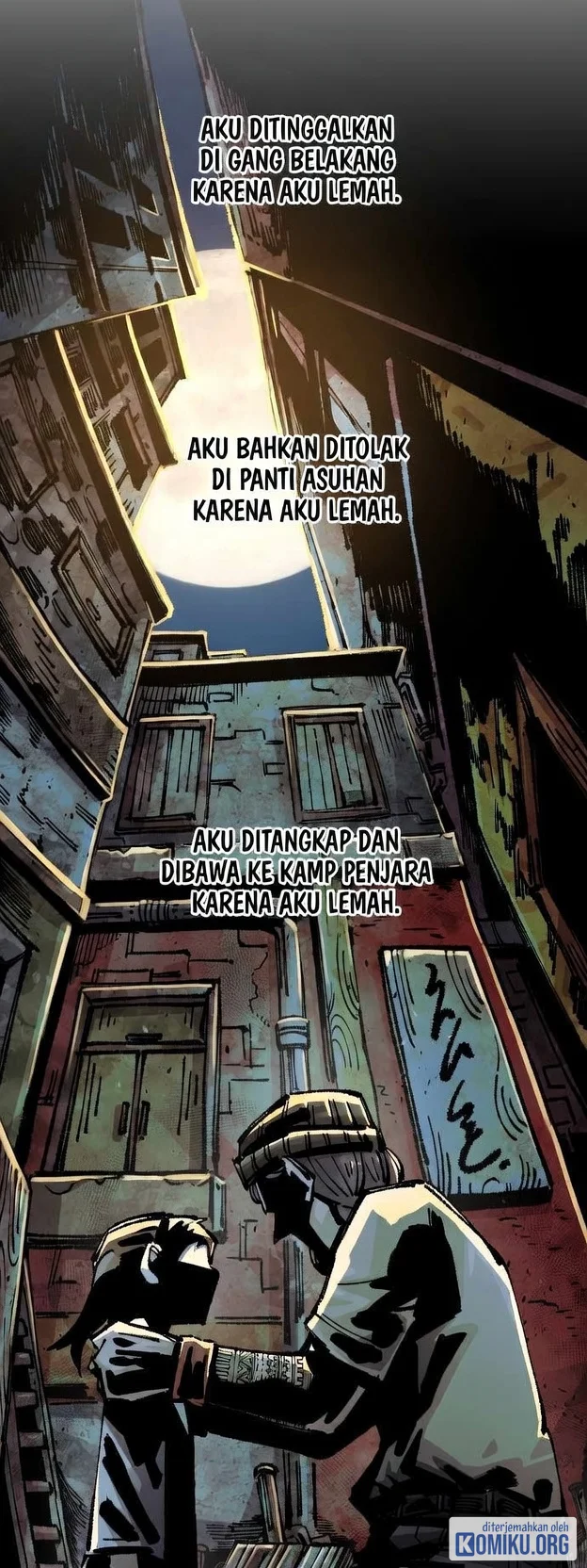 Halaman 24
