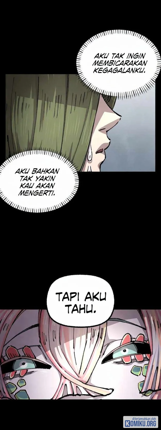 Halaman 44