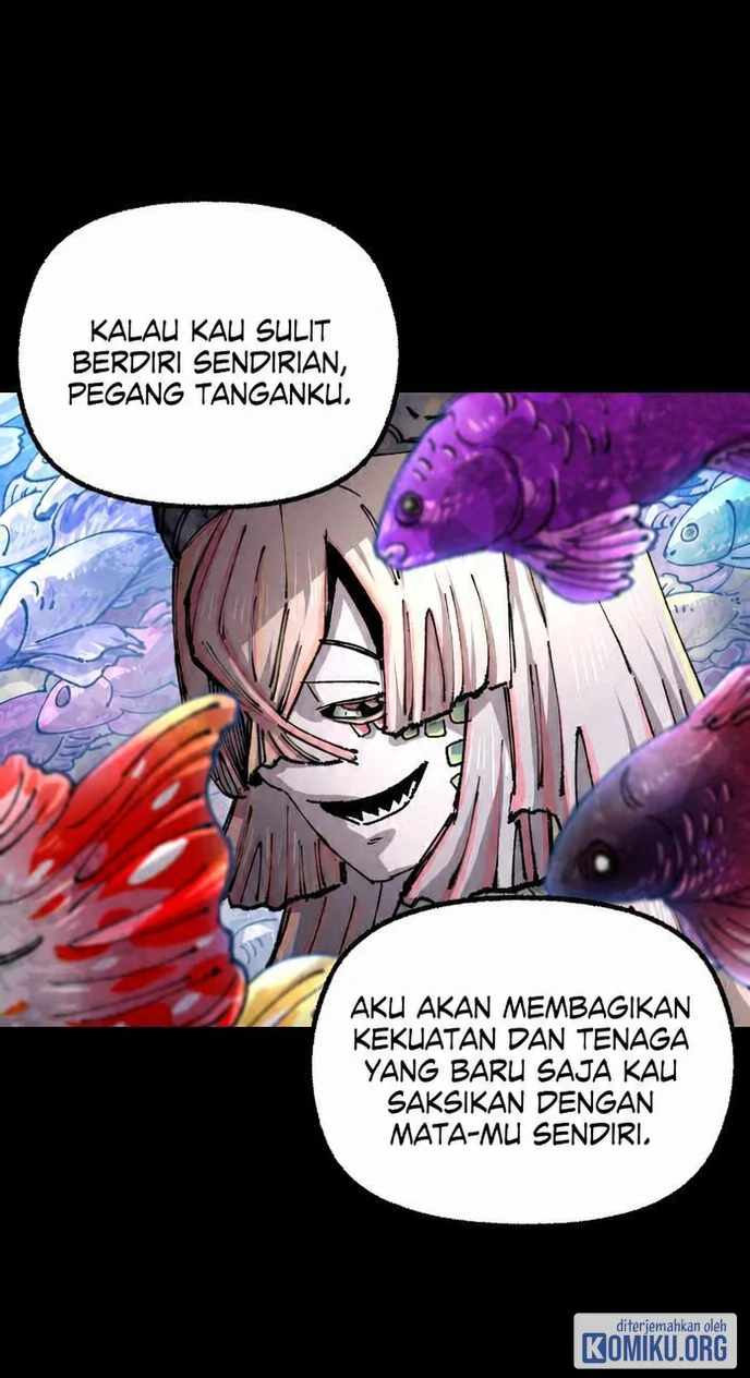 Halaman 50