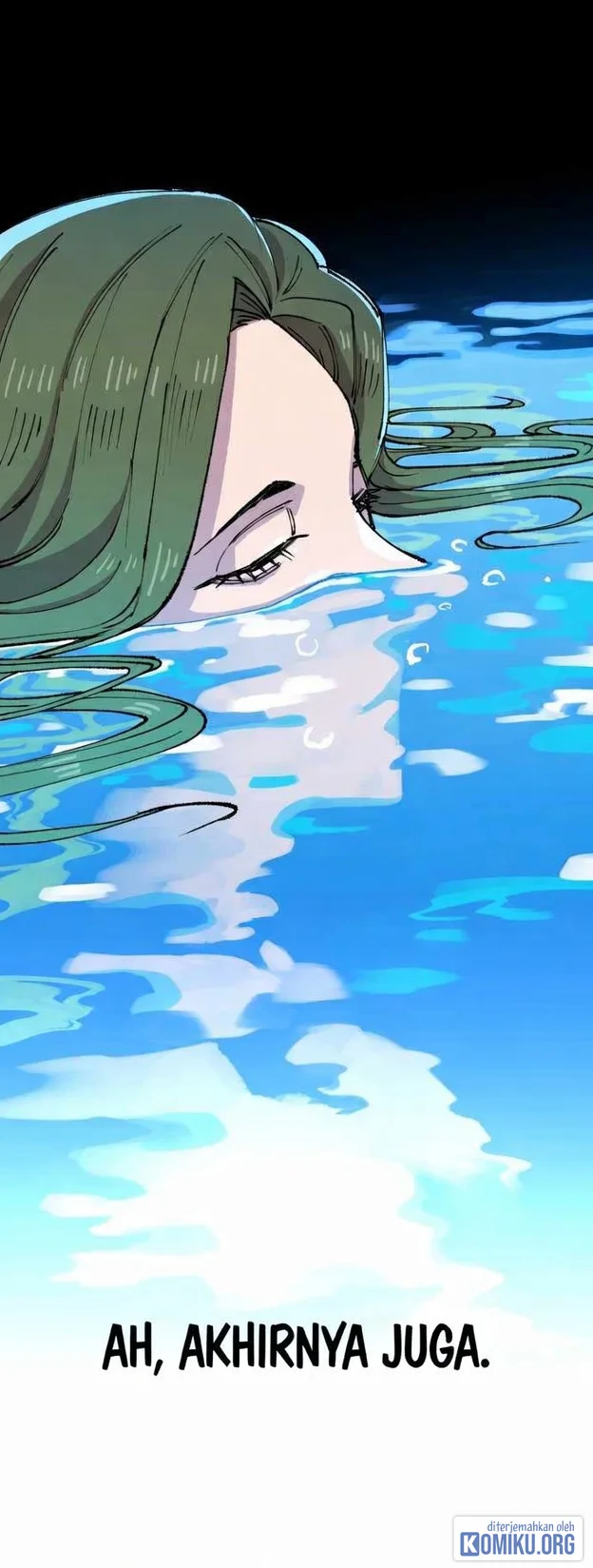Reincarnation Of The Veteran Soldier Chapter 114 Gambar 58