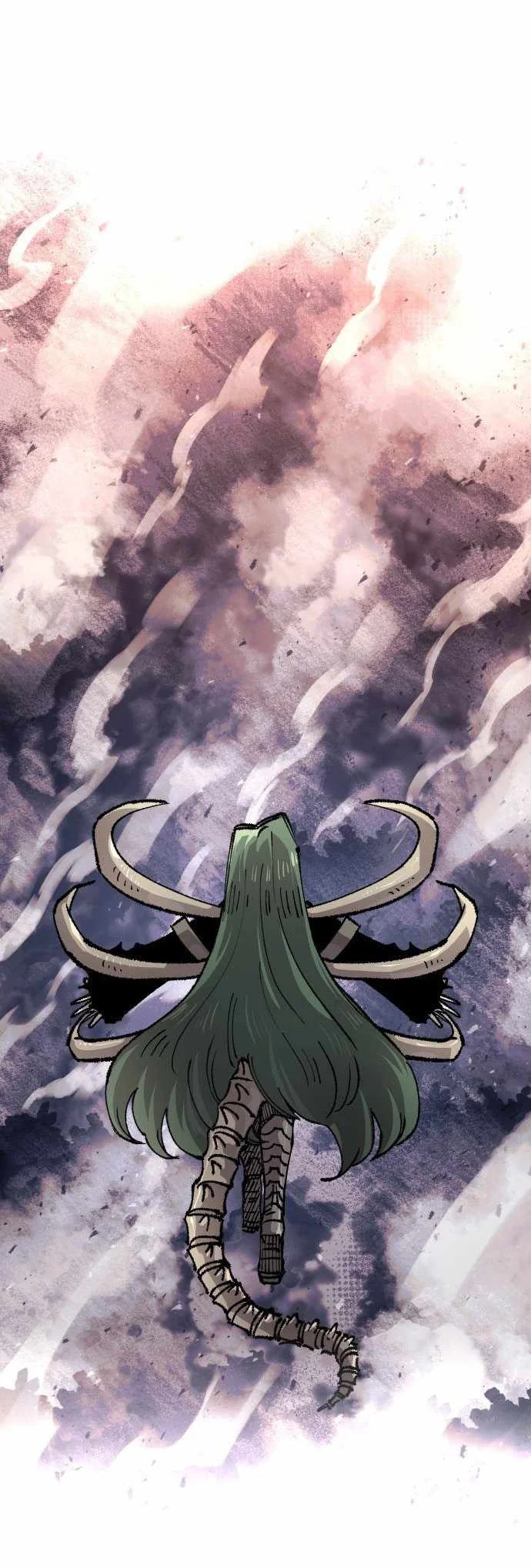 Reincarnation Of The Veteran Soldier Chapter 114 Gambar 59