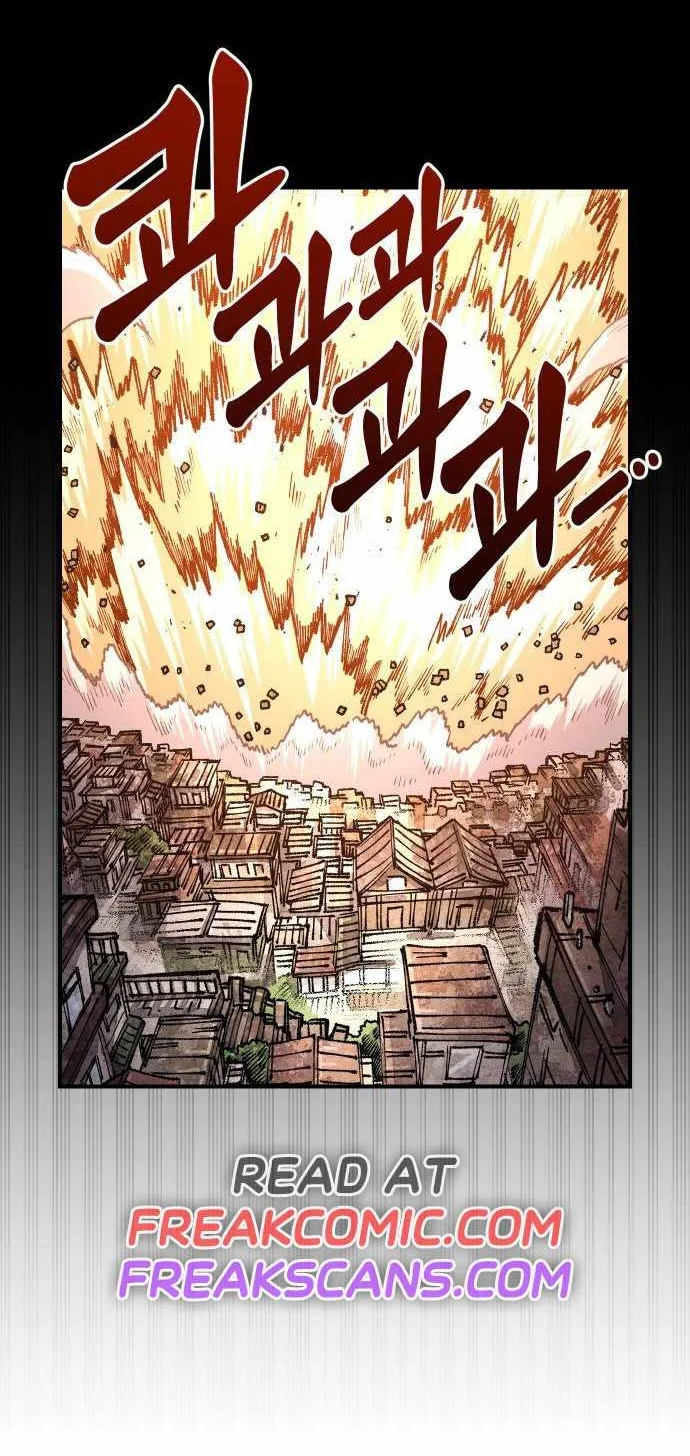 Reincarnation Of The Veteran Soldier Chapter 114 Gambar 75