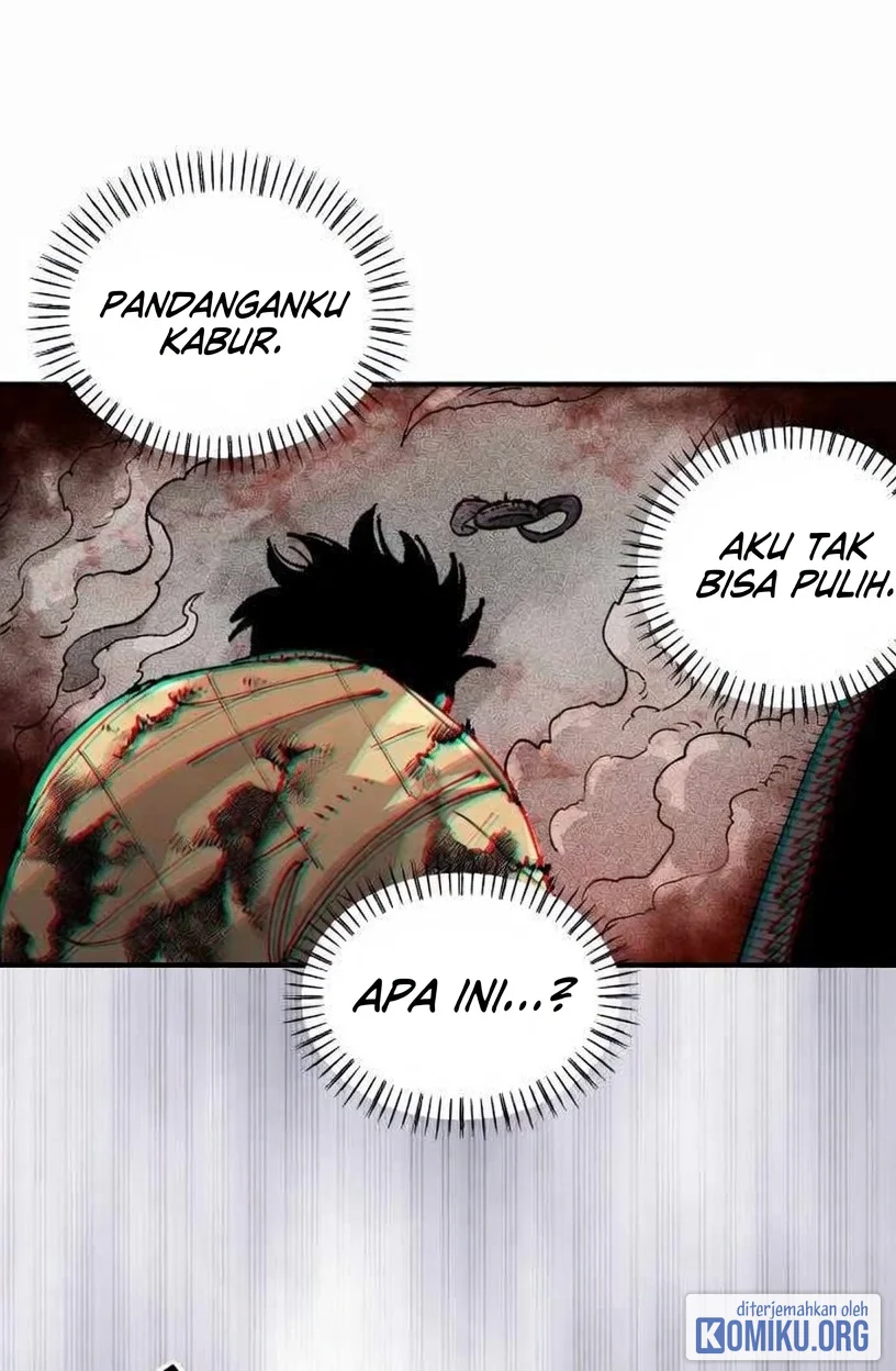 Reincarnation Of The Veteran Soldier Chapter 114 Gambar 79