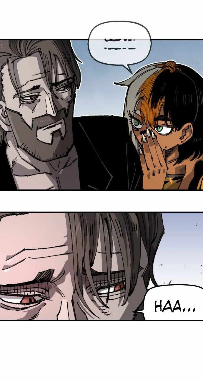 Reincarnation Of The Veteran Soldier Chapter 114 Gambar 83