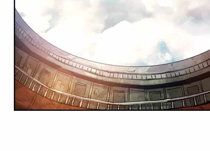Reincarnation Of The Veteran Soldier Chapter 114 Gambar 90