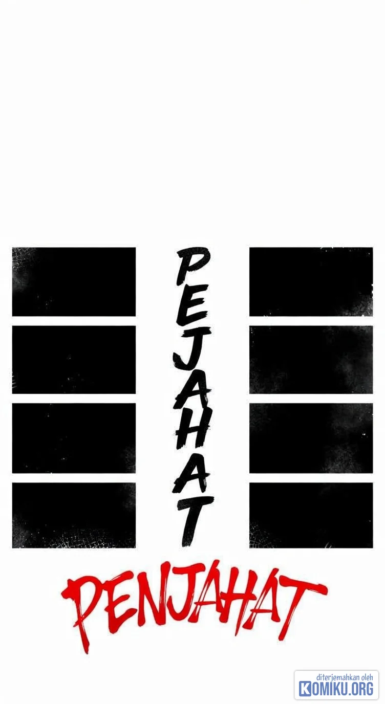 Reincarnation Of The Veteran Soldier Chapter 115 Gambar 41