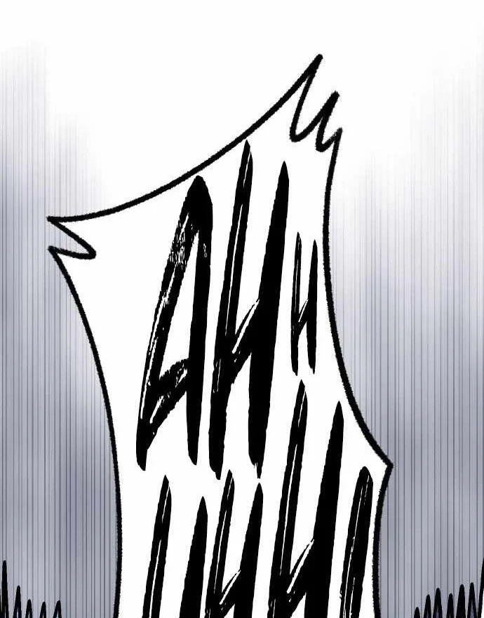 Reincarnation Of The Veteran Soldier Chapter 115 Gambar 54
