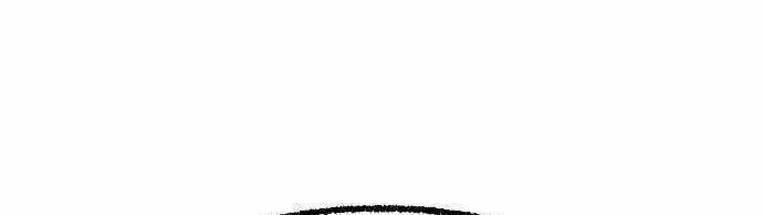 Reincarnation Of The Veteran Soldier Chapter 116 Gambar 73