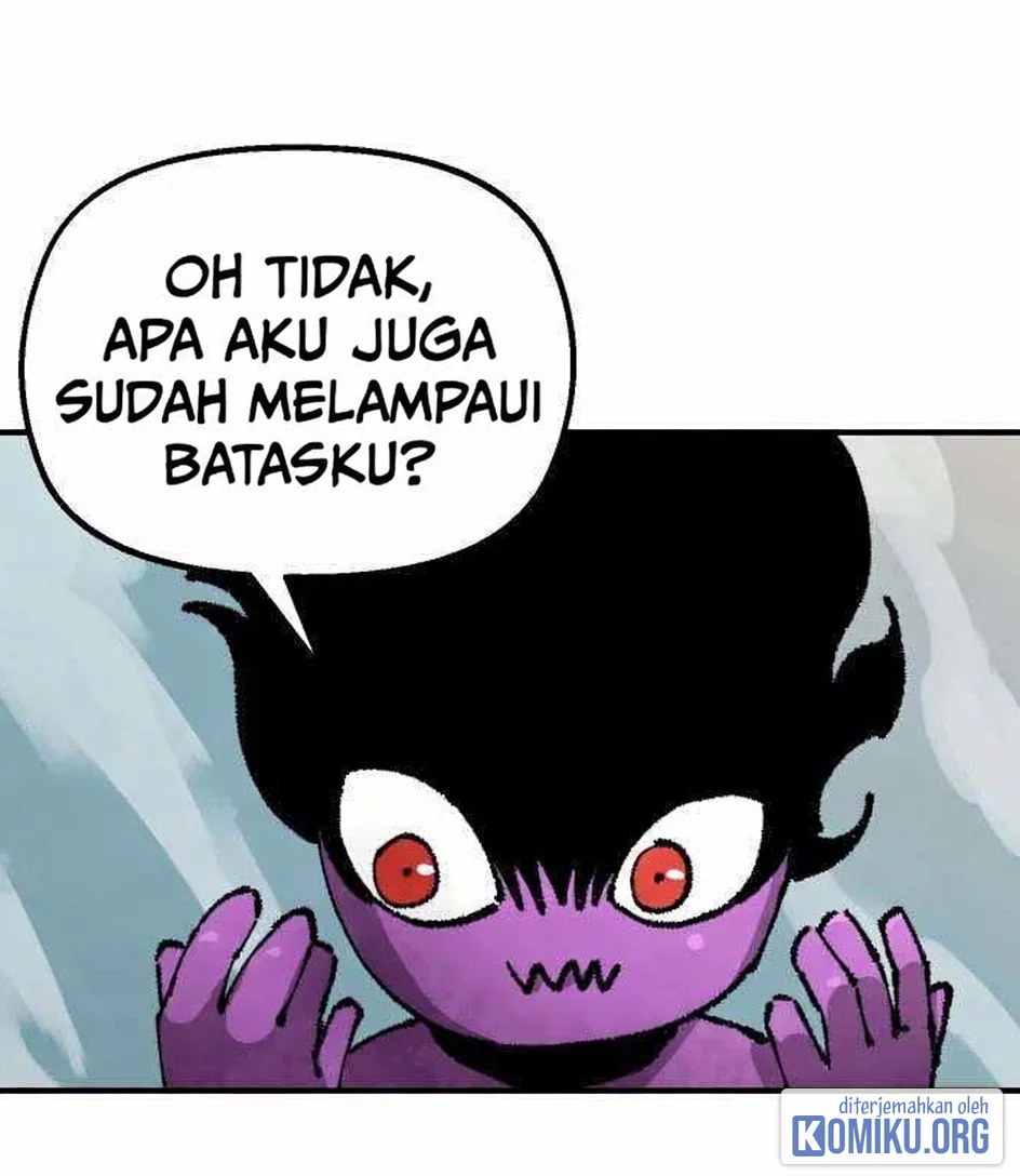 Reincarnation Of The Veteran Soldier Chapter 116 Gambar 81