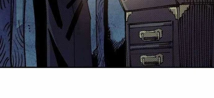 Reincarnation Of The Veteran Soldier Chapter 116 Gambar 89