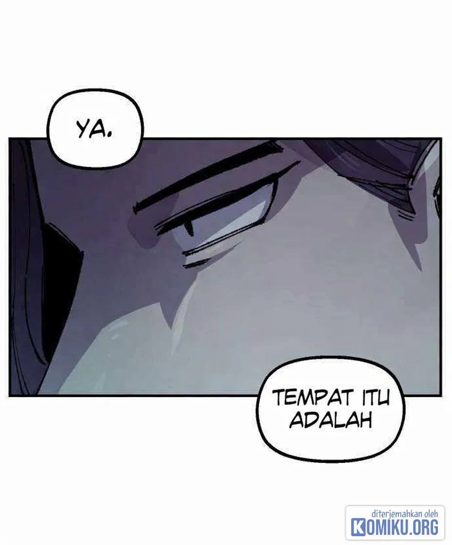Reincarnation Of The Veteran Soldier Chapter 116 Gambar 96
