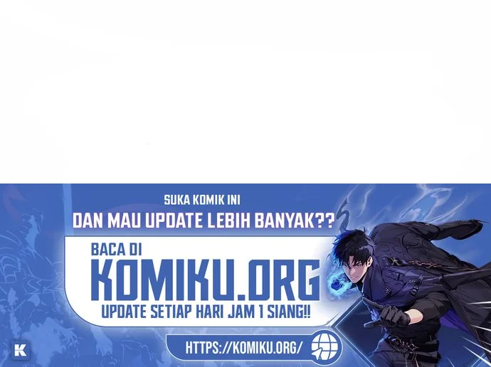 Reincarnation Of The Veteran Soldier Chapter 116 Gambar 99