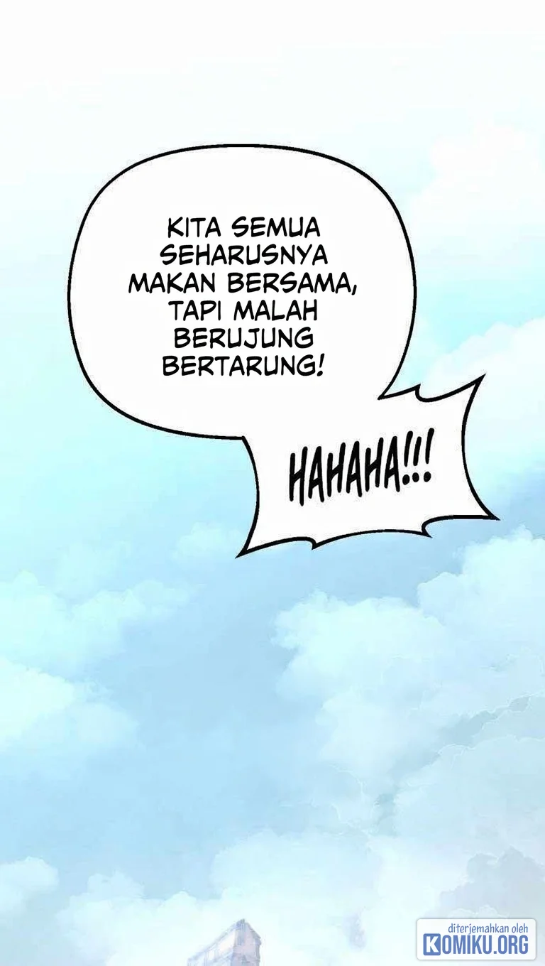 Reincarnation Of The Veteran Soldier Chapter 117 Gambar 50