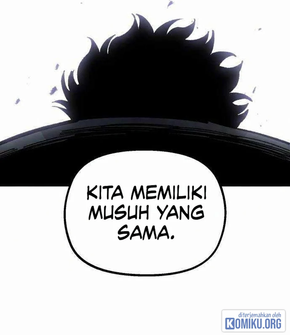 Reincarnation Of The Veteran Soldier Chapter 117 Gambar 77