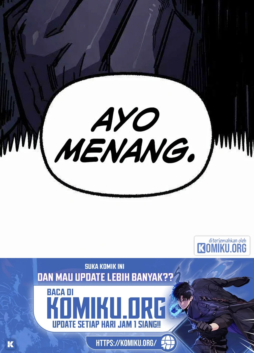 Reincarnation Of The Veteran Soldier Chapter 117 Gambar 81
