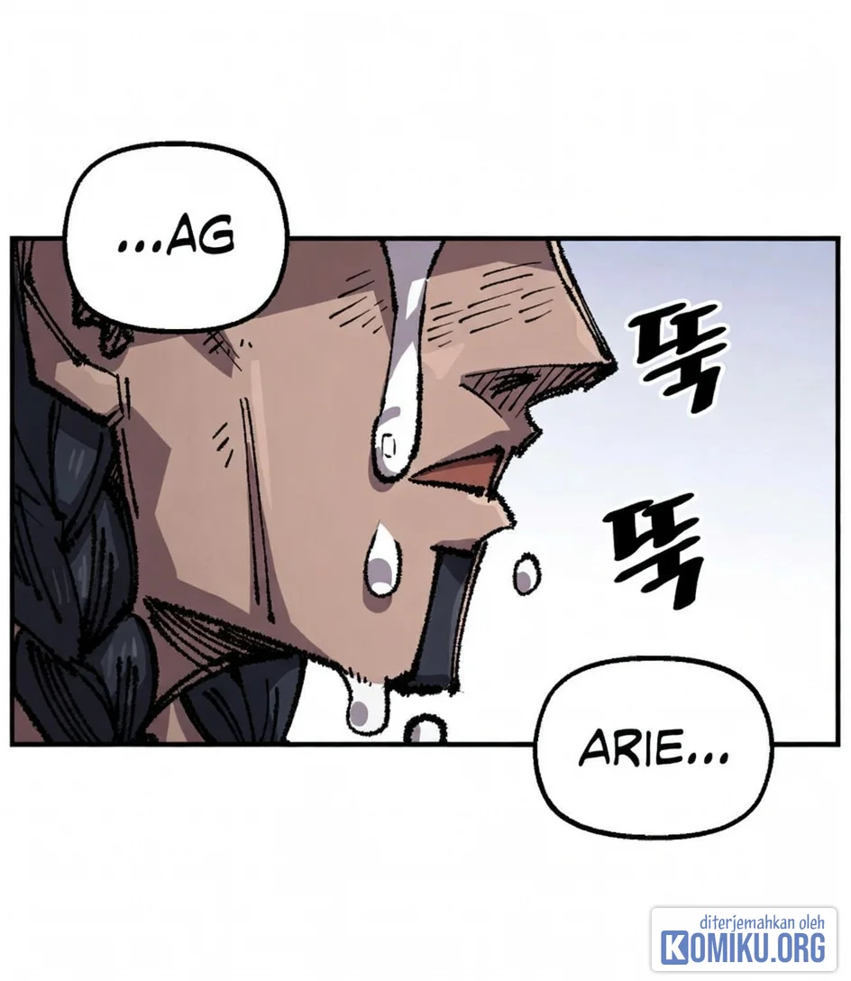 Reincarnation Of The Veteran Soldier Chapter 118 Gambar 43