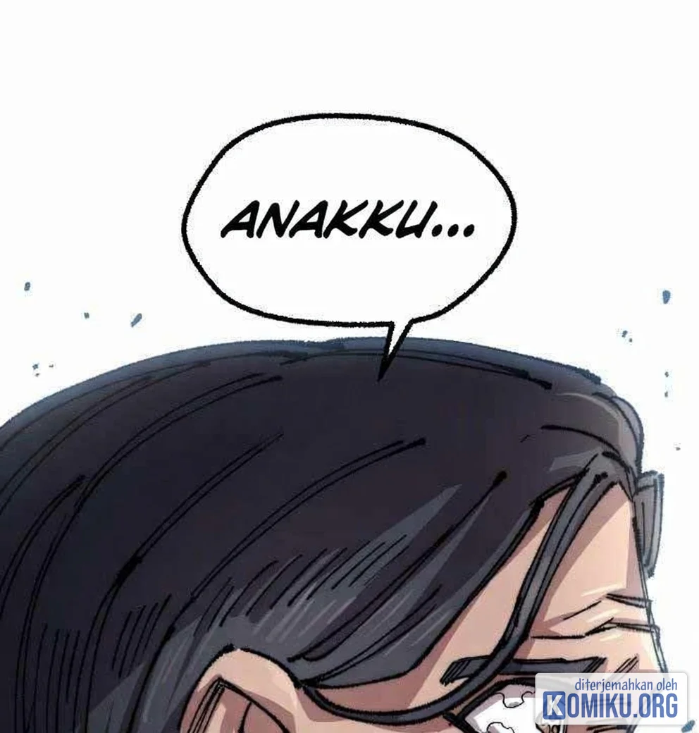 Reincarnation Of The Veteran Soldier Chapter 118 Gambar 44