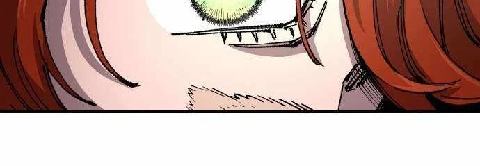 Reincarnation Of The Veteran Soldier Chapter 119 Gambar 50