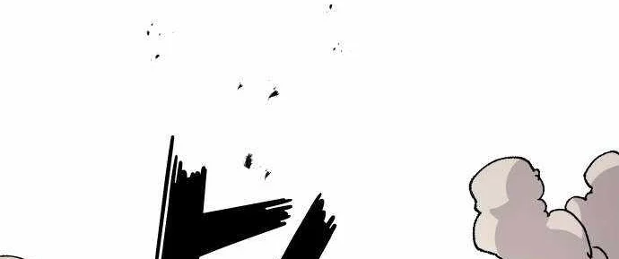 Reincarnation Of The Veteran Soldier Chapter 119 Gambar 65