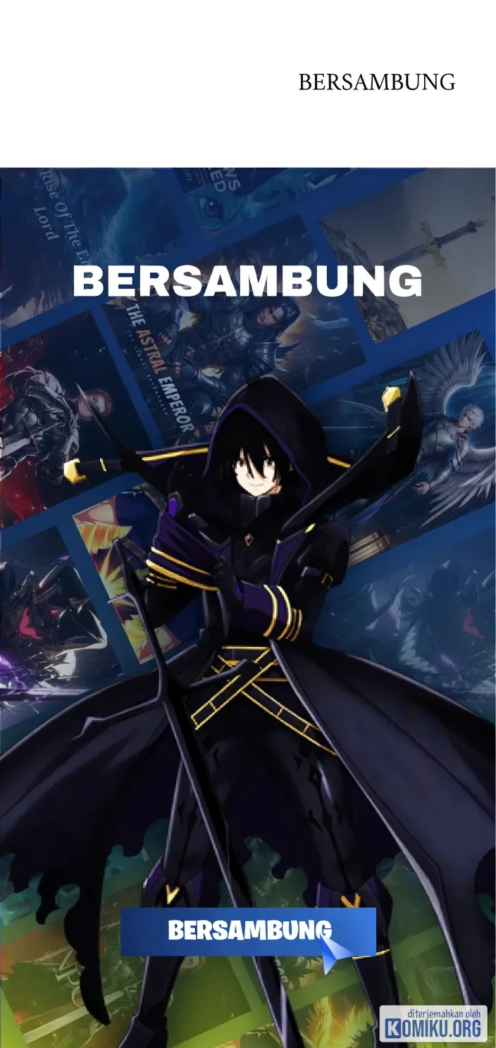 Reincarnation Of The Veteran Soldier Chapter 119 Gambar 76