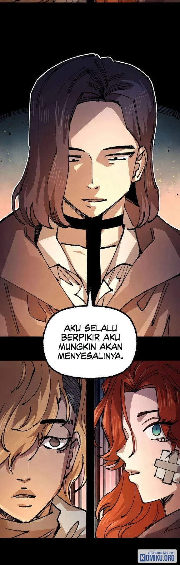 Halaman 15