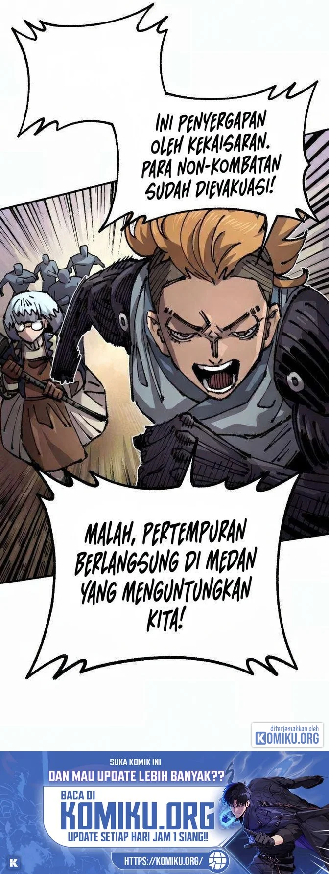 Halaman 2