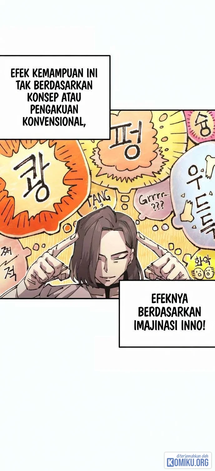 Halaman 29
