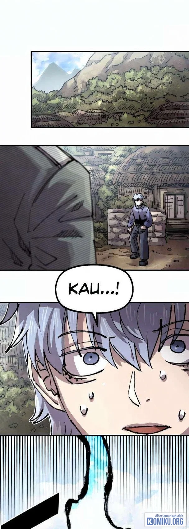 Halaman 41