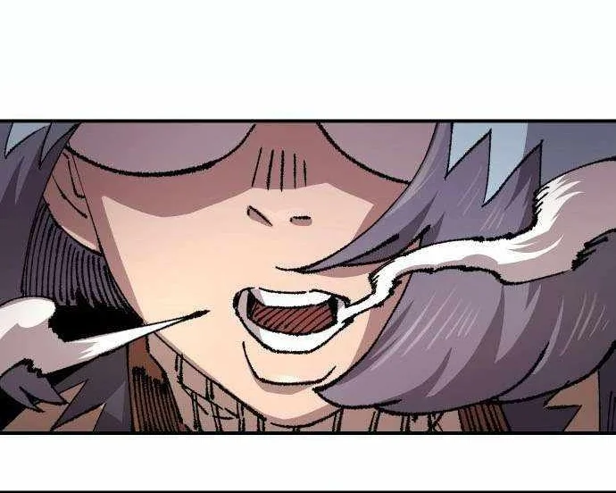 Reincarnation Of The Veteran Soldier Chapter 120 Gambar 59
