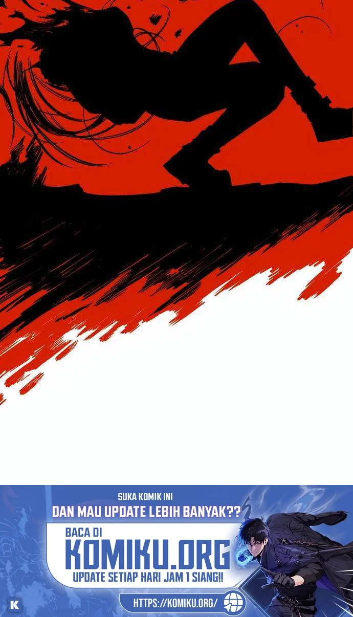 Reincarnation Of The Veteran Soldier Chapter 120 Gambar 70