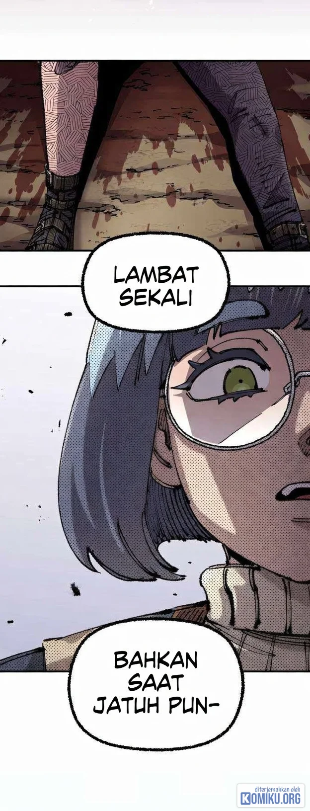 Halaman 2