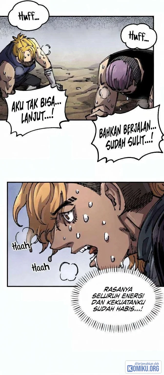 Halaman 30