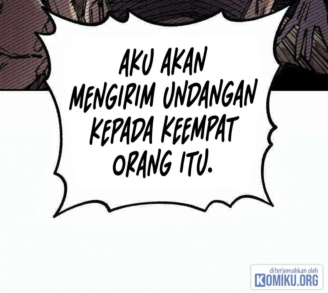 Reincarnation Of The Veteran Soldier Chapter 121 Gambar 63