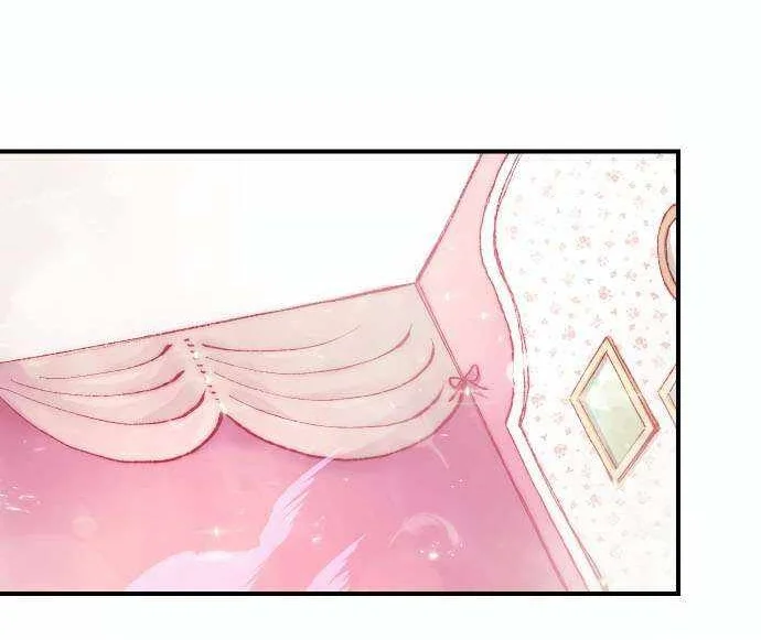 Reincarnation Of The Veteran Soldier Chapter 121 Gambar 69