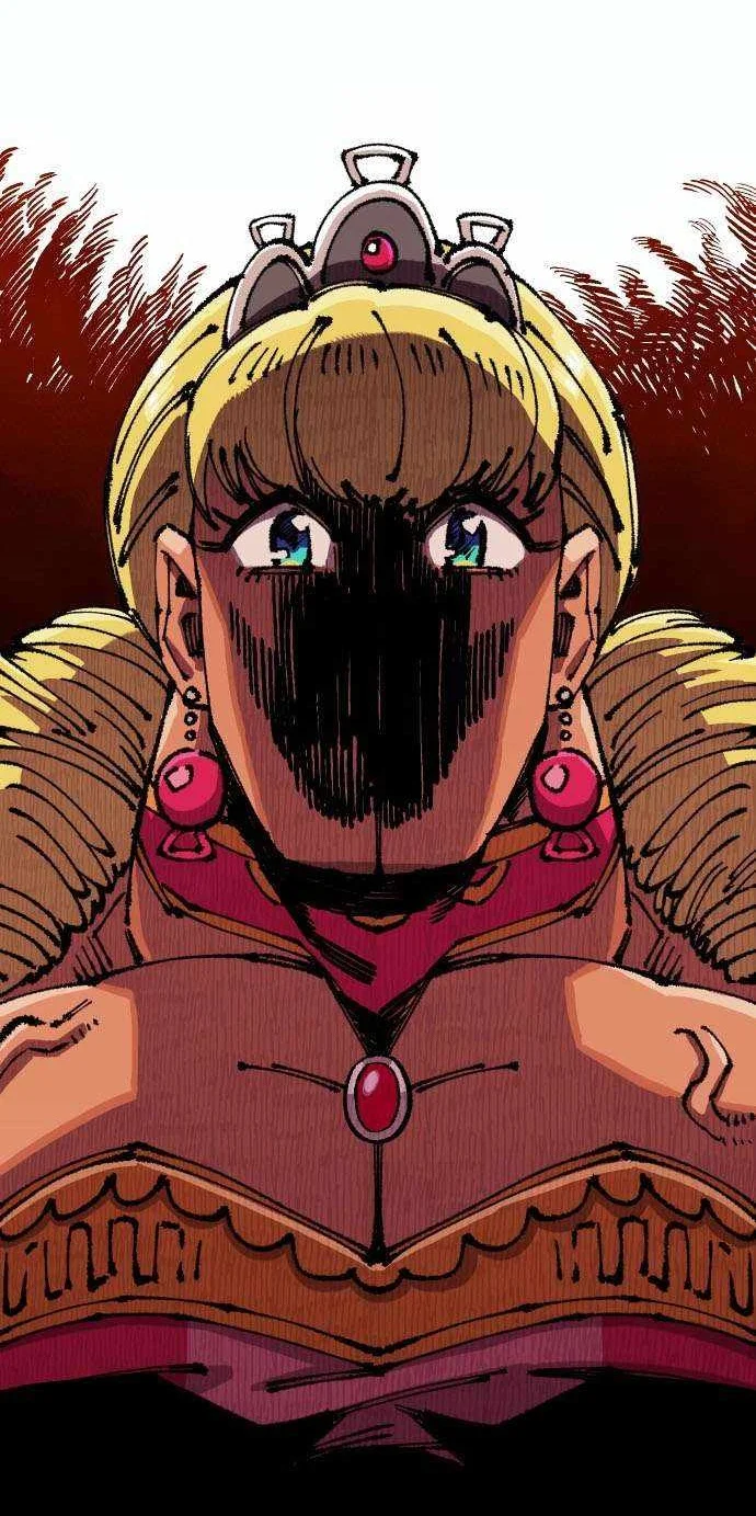 Reincarnation Of The Veteran Soldier Chapter 121 Gambar 78