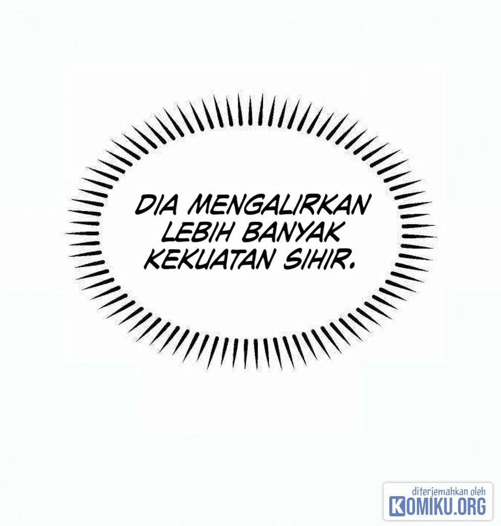 Reincarnation Of The Veteran Soldier Chapter 122 Gambar 62