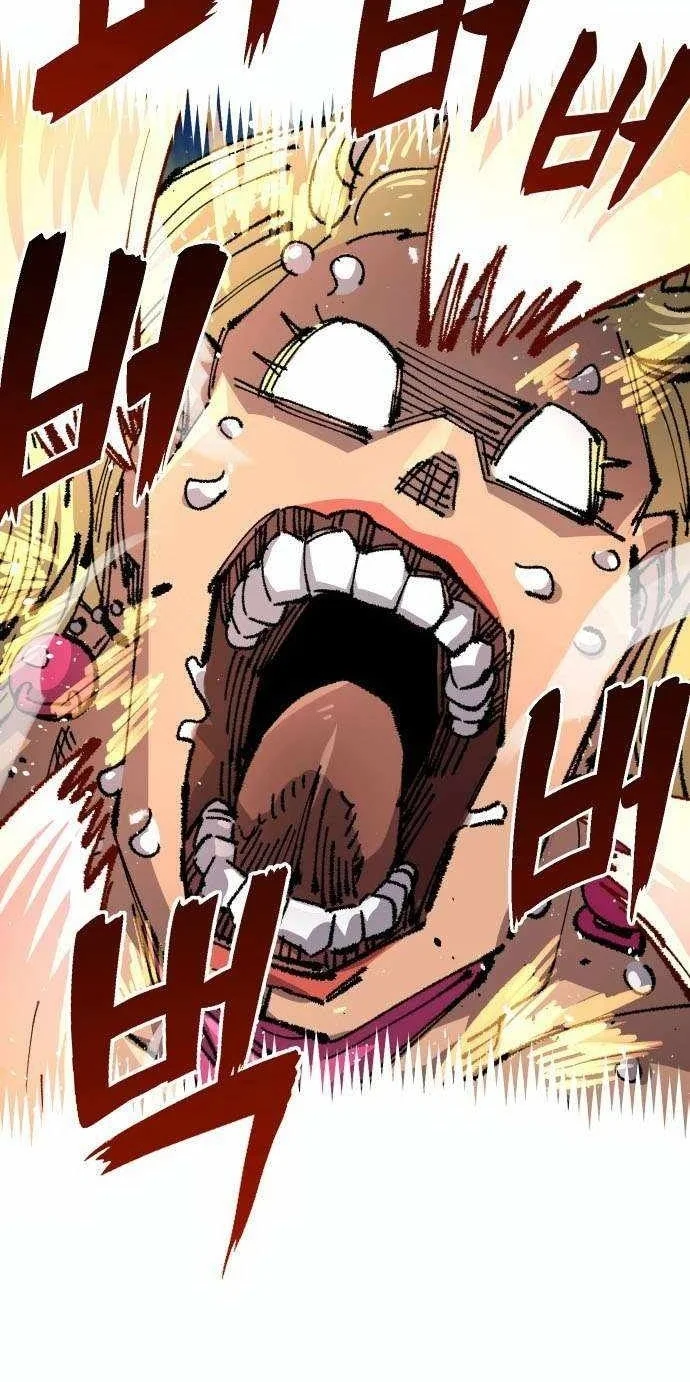 Reincarnation Of The Veteran Soldier Chapter 122 Gambar 75